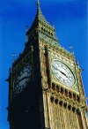 Big Ben